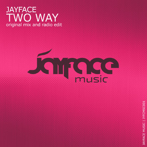 Two Way (Original Mix)