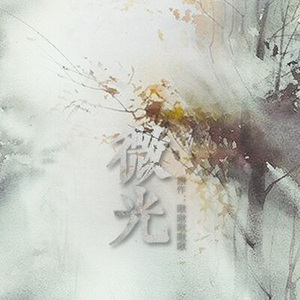微光（Cover 孝琳）