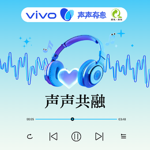 关于爱的成长