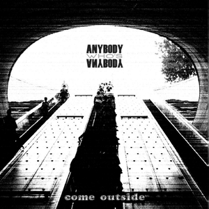 Come Outside