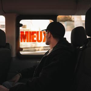 Mieux