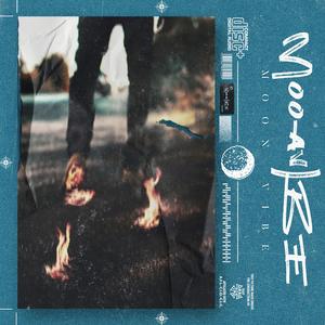 GAI x 中国风Trap Type Beat "上火斑马"