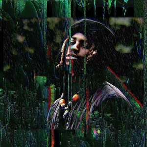 [FREE]assassin（火影type beat） 伴奏 伴奏