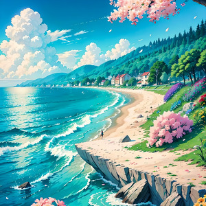 我的前半生（古筝版）