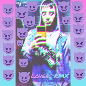 Lovers(RMX)
