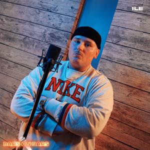 Bars On Bars I S2:E6