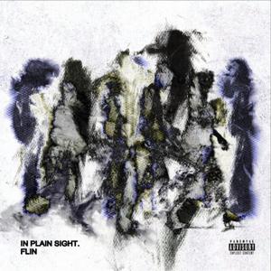 GRINDIN (feat. Ernimarr, Trxll Da Kid & Molly Yeng)