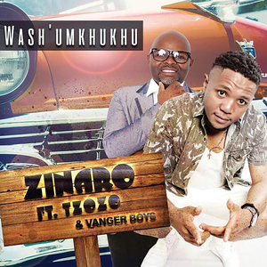 Wash'Umkhukhu (Original)