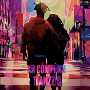 Mi Complice