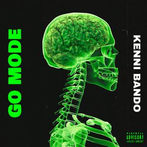 Go Mode