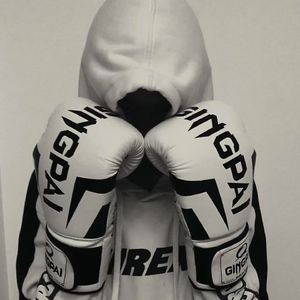 以父之名2023Prod By Genuine