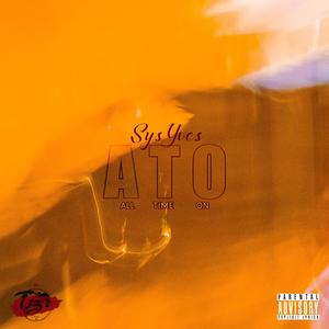 A.T.O (Saamaka Dancehall)