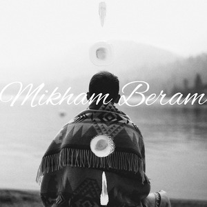 Mikham beram