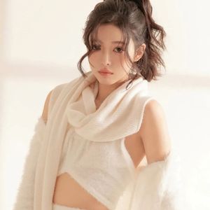 星夜的呢喃_1