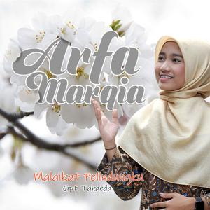 Malaikat Pelindungku