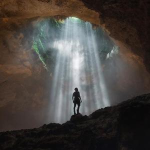 Umbrella （L remix）