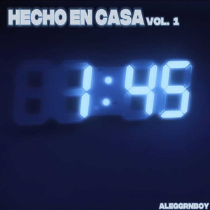 El Amor No Es Como Crees