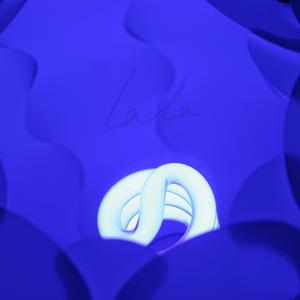 Nlight(Prod. by Paryo)