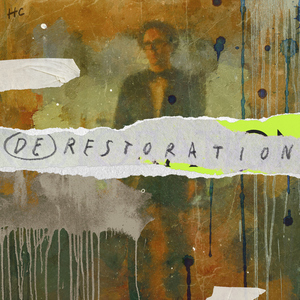 Restoration (feat. BIM) [Derestored Version]