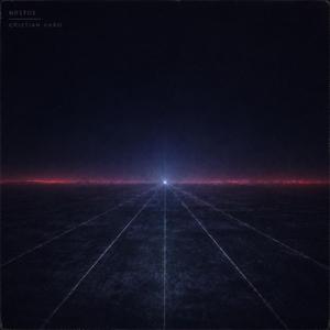 Nostos