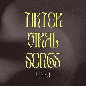 Hundred Miles (sped up + reverb) (Remix)