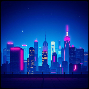 君となら怖くない