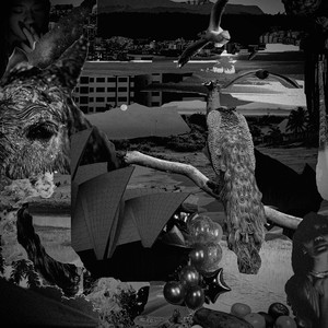 La Virtud de Ser Ciego (2025 Remaster)