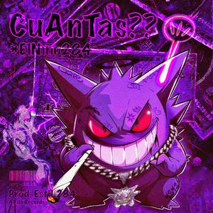 CuAnTaS??