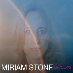 Arco Iris (feat. Raquel Arias)