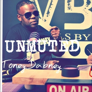 Hurricane (feat. Nia Monét)