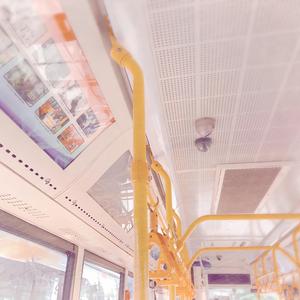 《拾》（《最爱你的那十年》授权同人曲）