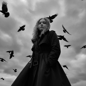 Себе я совру, а Богу - нет