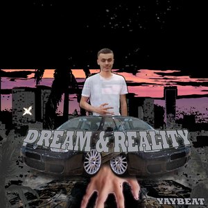 Unstopped (Instrumental Version)