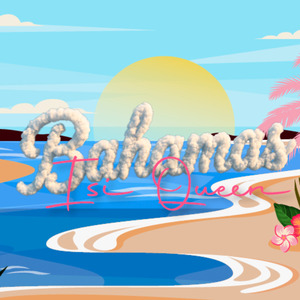 Bahamas