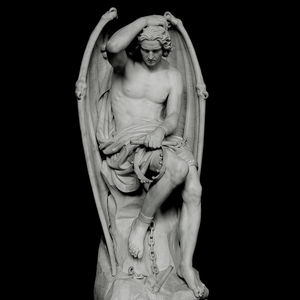 Малиновая лада (фонк)