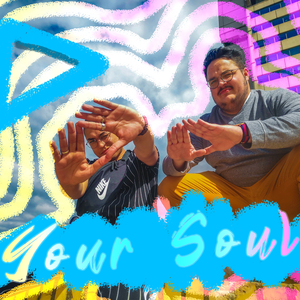 Your Soul
