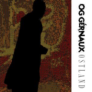 Ostland (2022 Unreleased Demo)