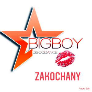 Zakochany (Radio Edit)