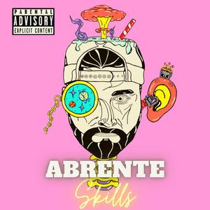 Flow Tego (feat. Noize Burner)
