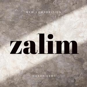 Zalim