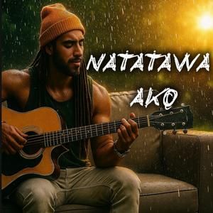 NATATAWA AKO