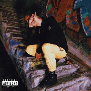 Impressive (feat. Smitty)