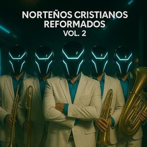 En un mundo corrompido.