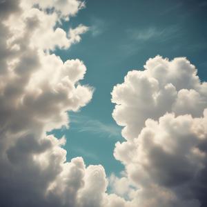 Dunyoning ğamini Kutarolmaymiz by @mp3uzbekchataronalar