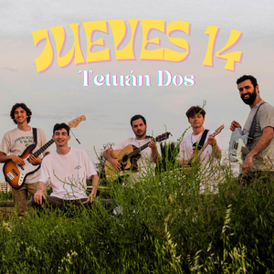 Jueves 14