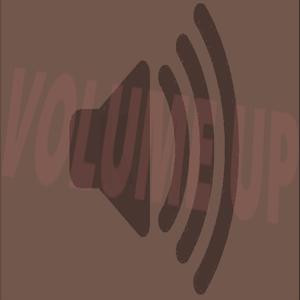volume-up