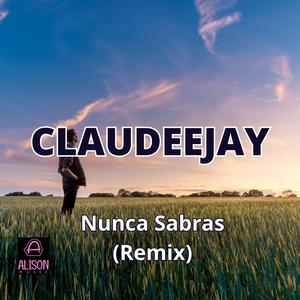 Nunca Sabras (Remix)