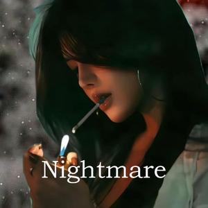Nightmare