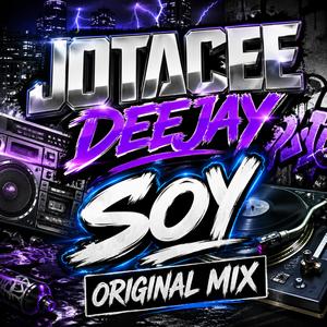 soy