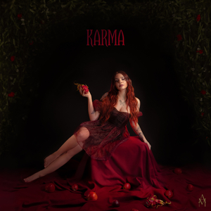 KARMA